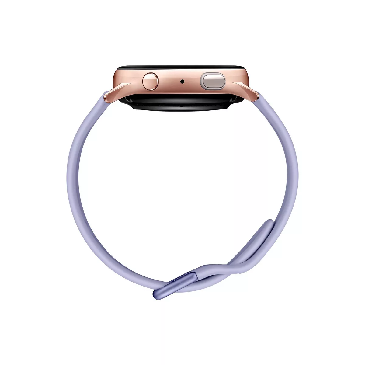 Samsung Active2 Bluetooth 40mm - Violet
