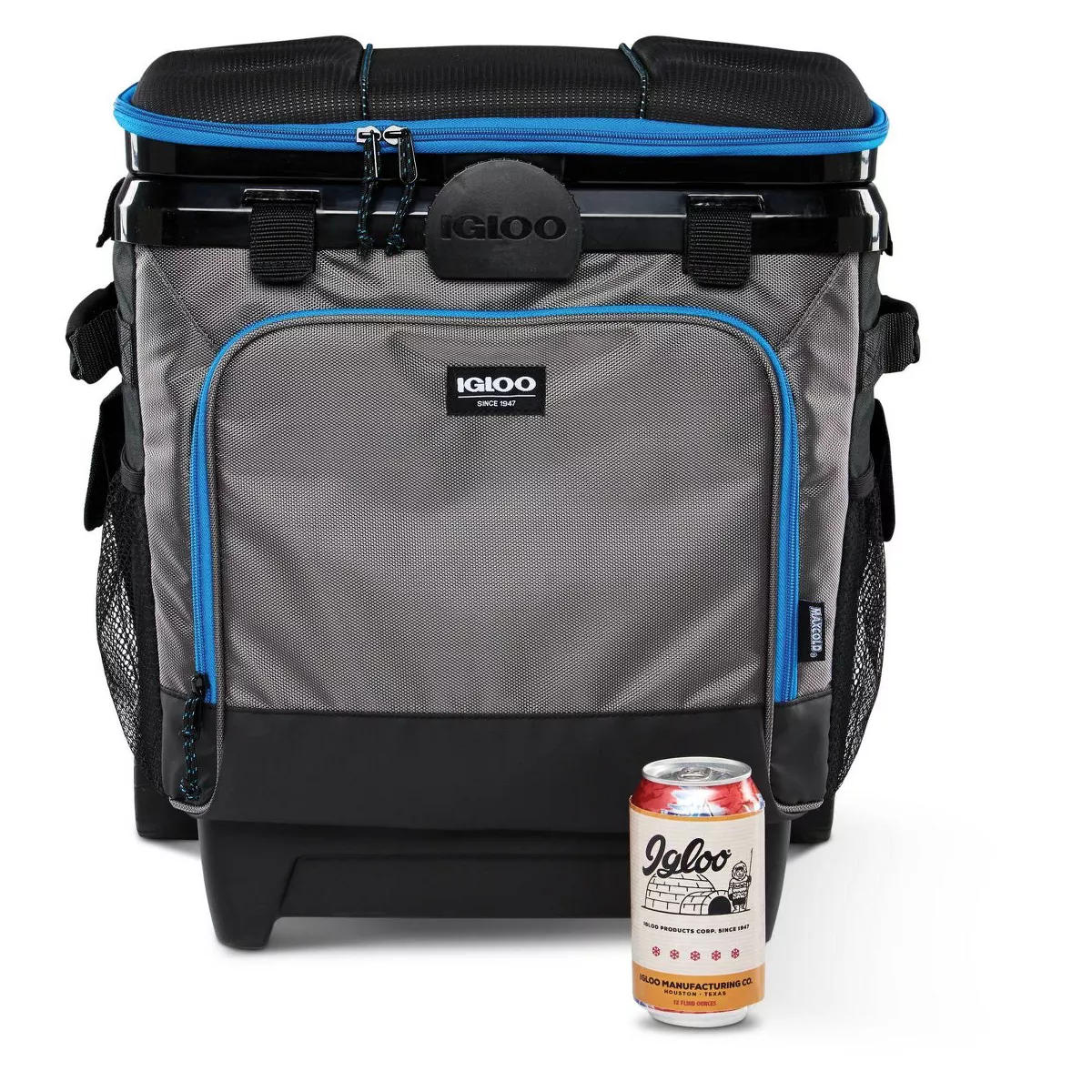 Igloo MaxCold Cool Fusion 28qt Cooler