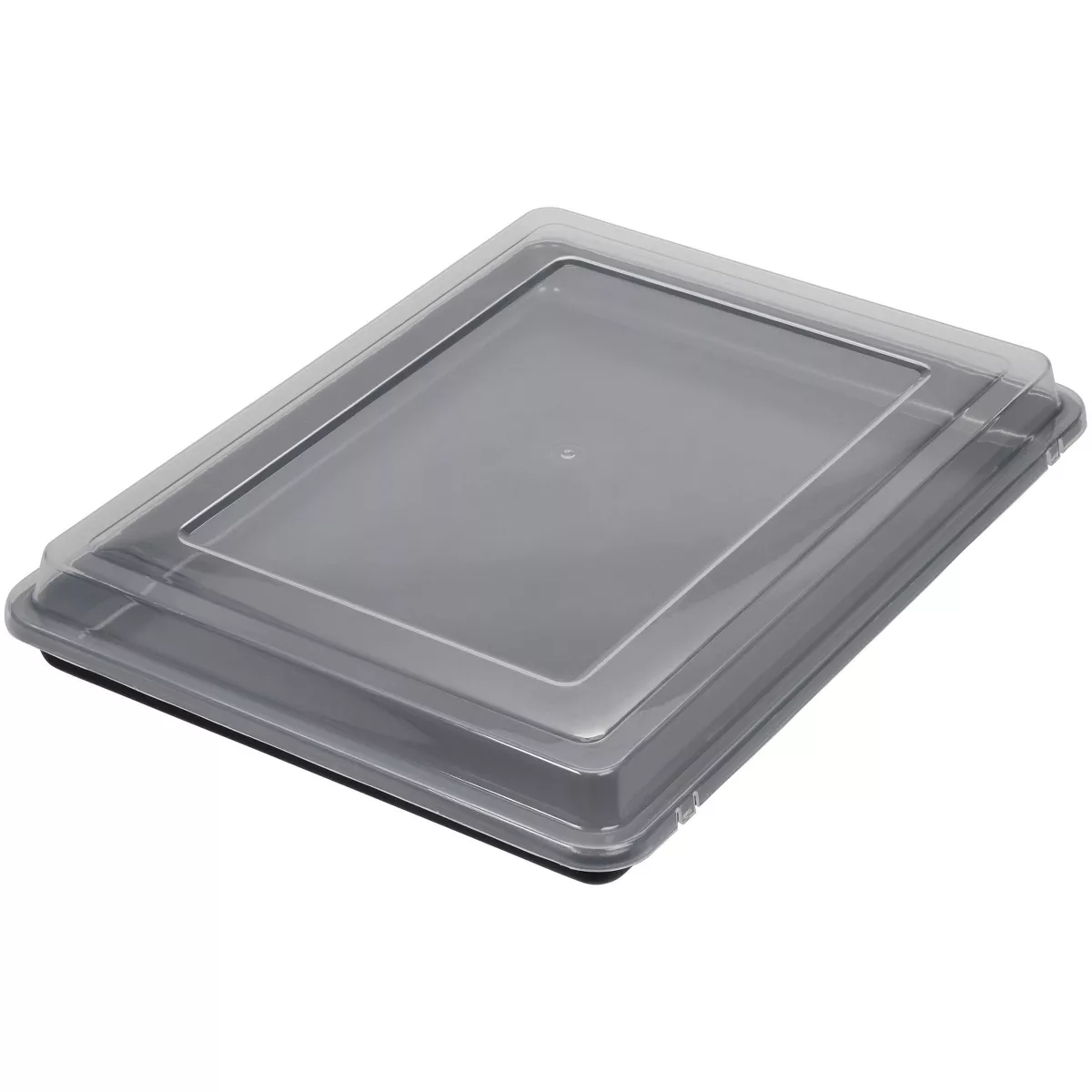 Wilton Ultra Bake Professional 12