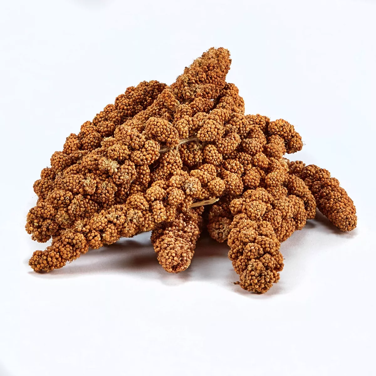 Kaytee Spray Millet Bird Treats - 7oz
