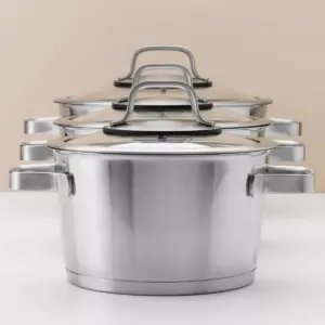 BergHOFF Essentials 11