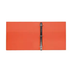 Staples Standard 2