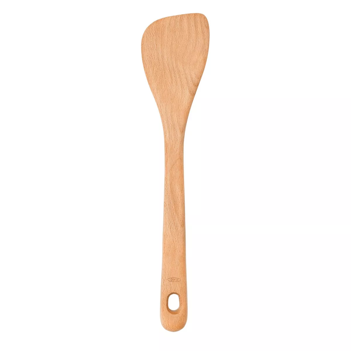 OXO Wooden Saute Paddle
