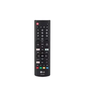 LG 55