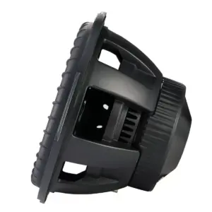Kicker 42CWQ124 12