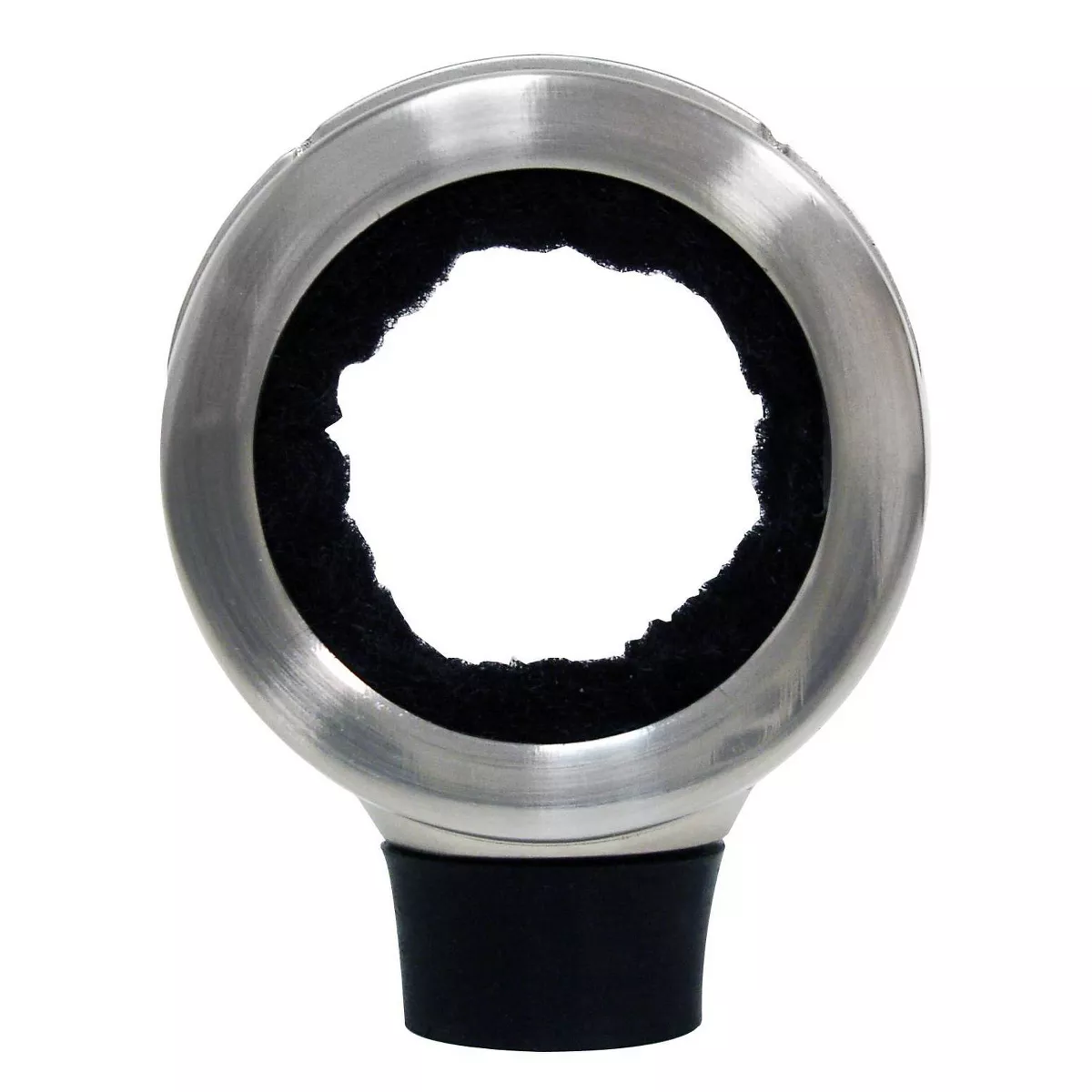 Epicureanist 3-in-1 Wine Bottle Stopper and Thermometer