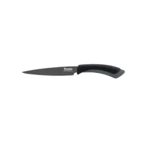 Tovolo Comfort Grip 5