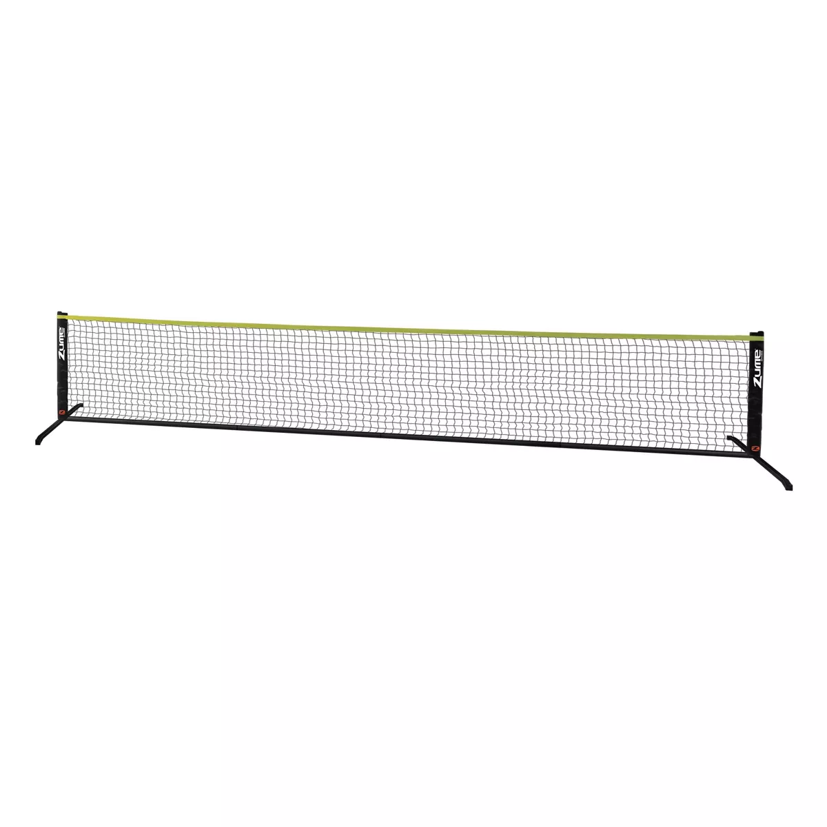Zume Games Pickle Balls