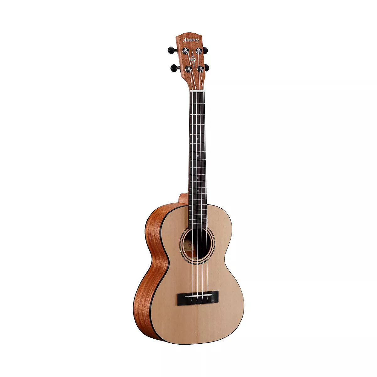 Alvarez RU26T Regent Series Tenor Ukulele