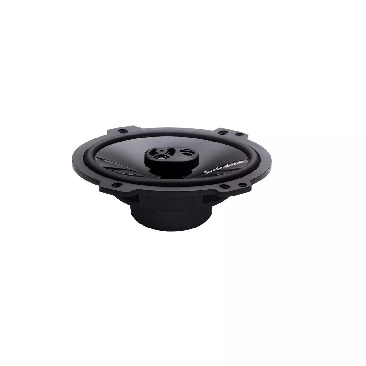 2) Rockford Fosgate P1683 6x8