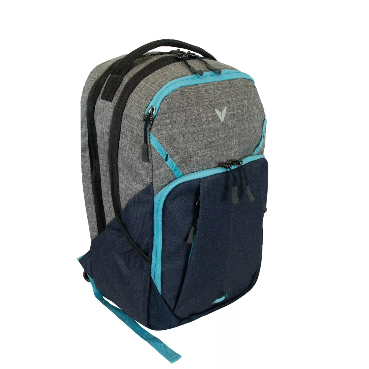 Bondka Sport 19