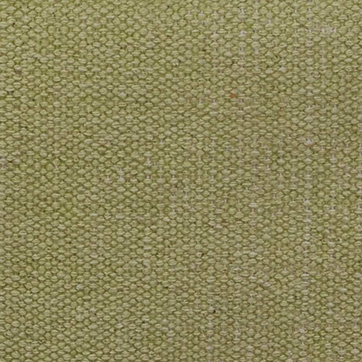 Split P Frayed Edge Table Runner - 72''L - Pear