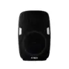 Altec Lansing SoundRover Wireless Trolley Speaker