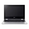 Acer Chromebook Spin - 11.6" MediaTek MT8183 2GHz 4GB Ram 64GB Flash Chrome OS - Manufacturer Refurbished