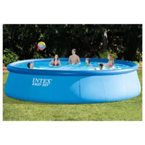 Intex 18' x 48
