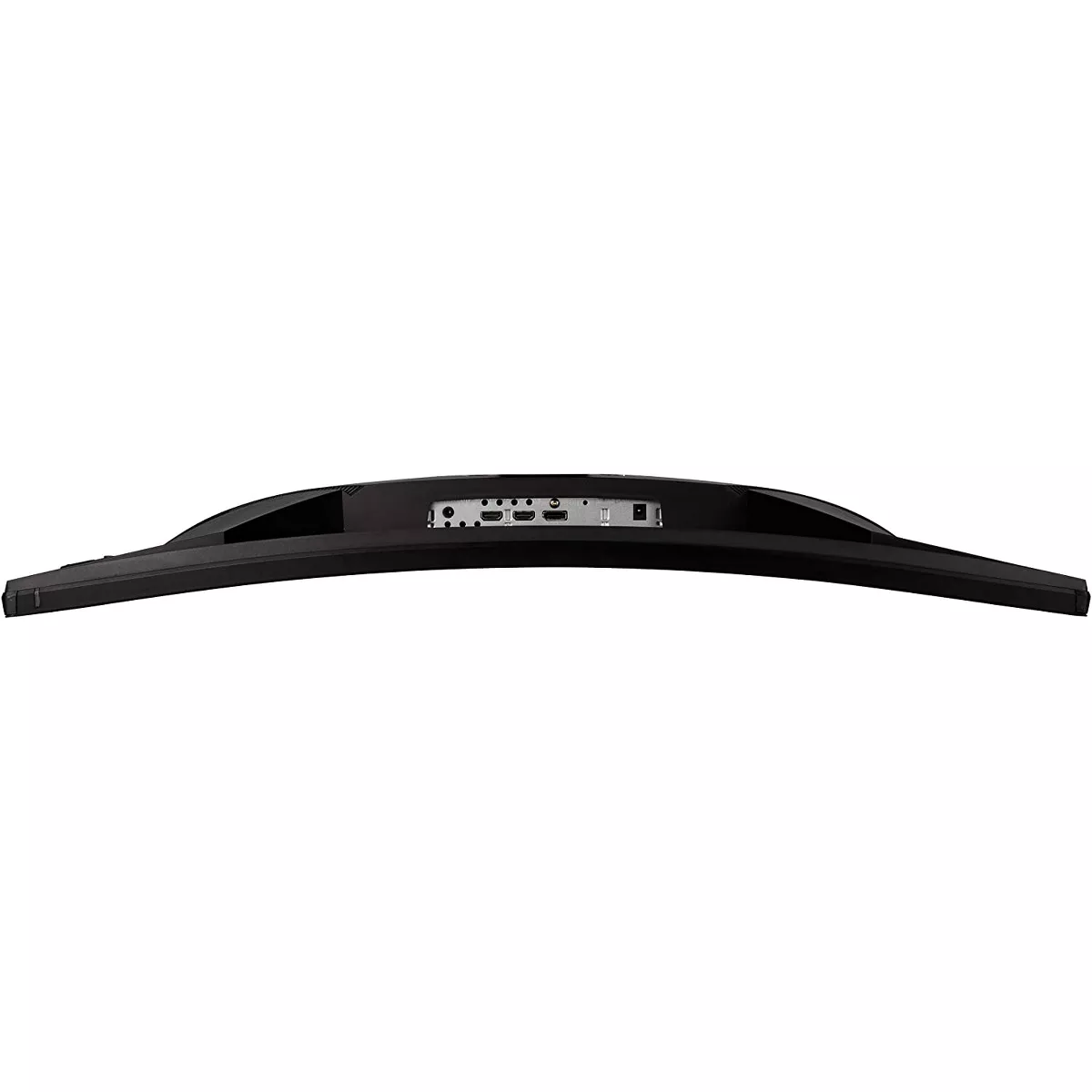 ASUS TUF Gaming VG32VQ 32 Inch Curved Gaming Monitor FreeSync HDR Elmb Sync 1440P 144Hz 1ms Eye Care with DP HDMI, Black