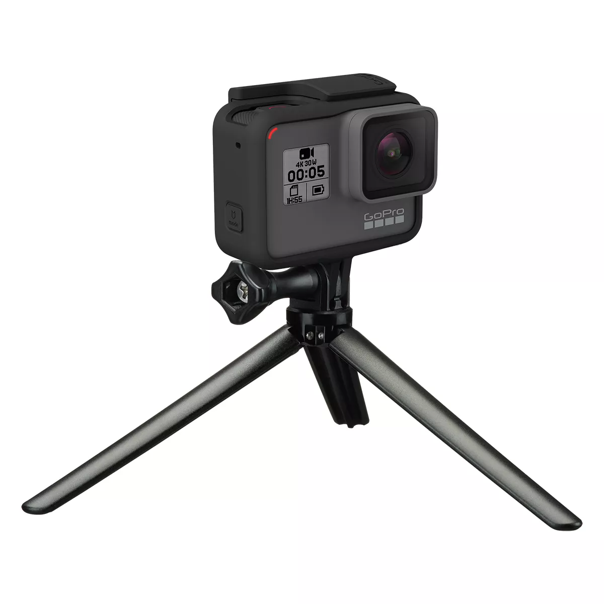 GoPro 3-Way Grip | Arm | Tripod