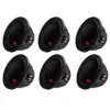 Boss Audio 12-Inch 2600-Watt Car Power Subwoofer DVC Power Sub 4 Ohm (6 Pack)