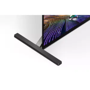 Sony 65