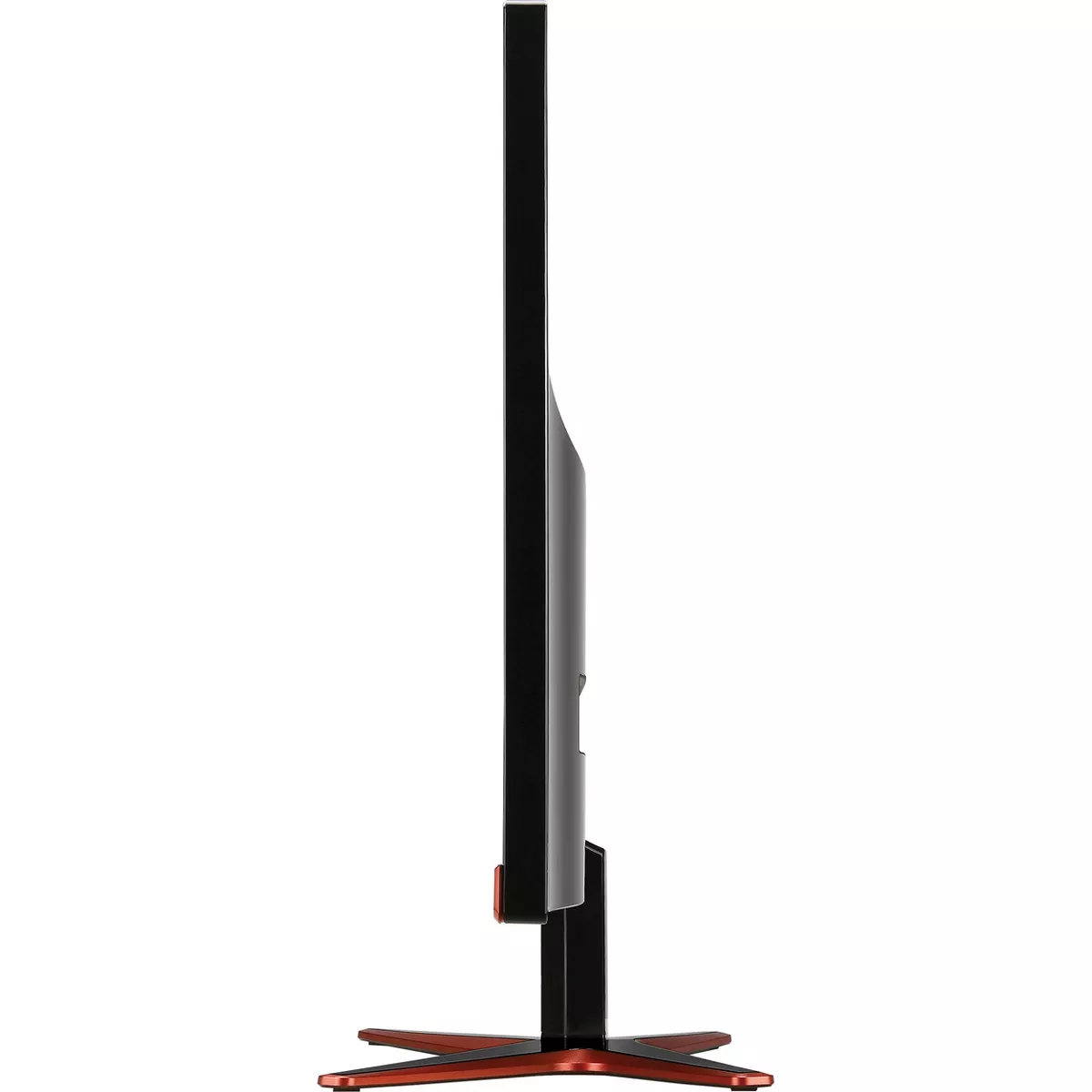 Acer 27