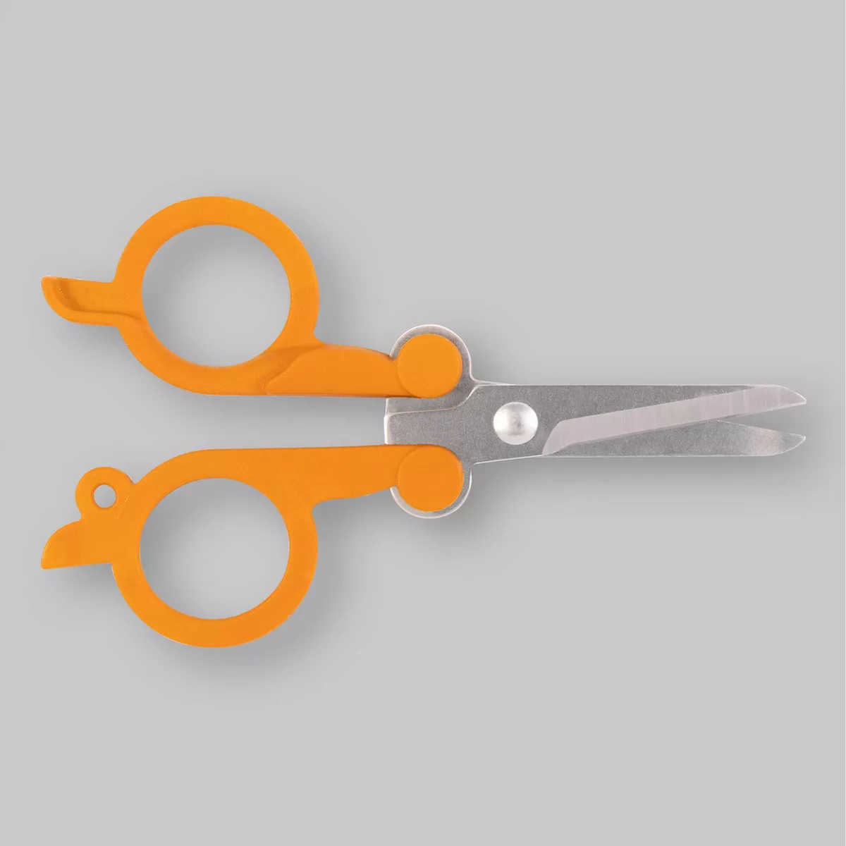 Fiskars Sewing Travel Kit