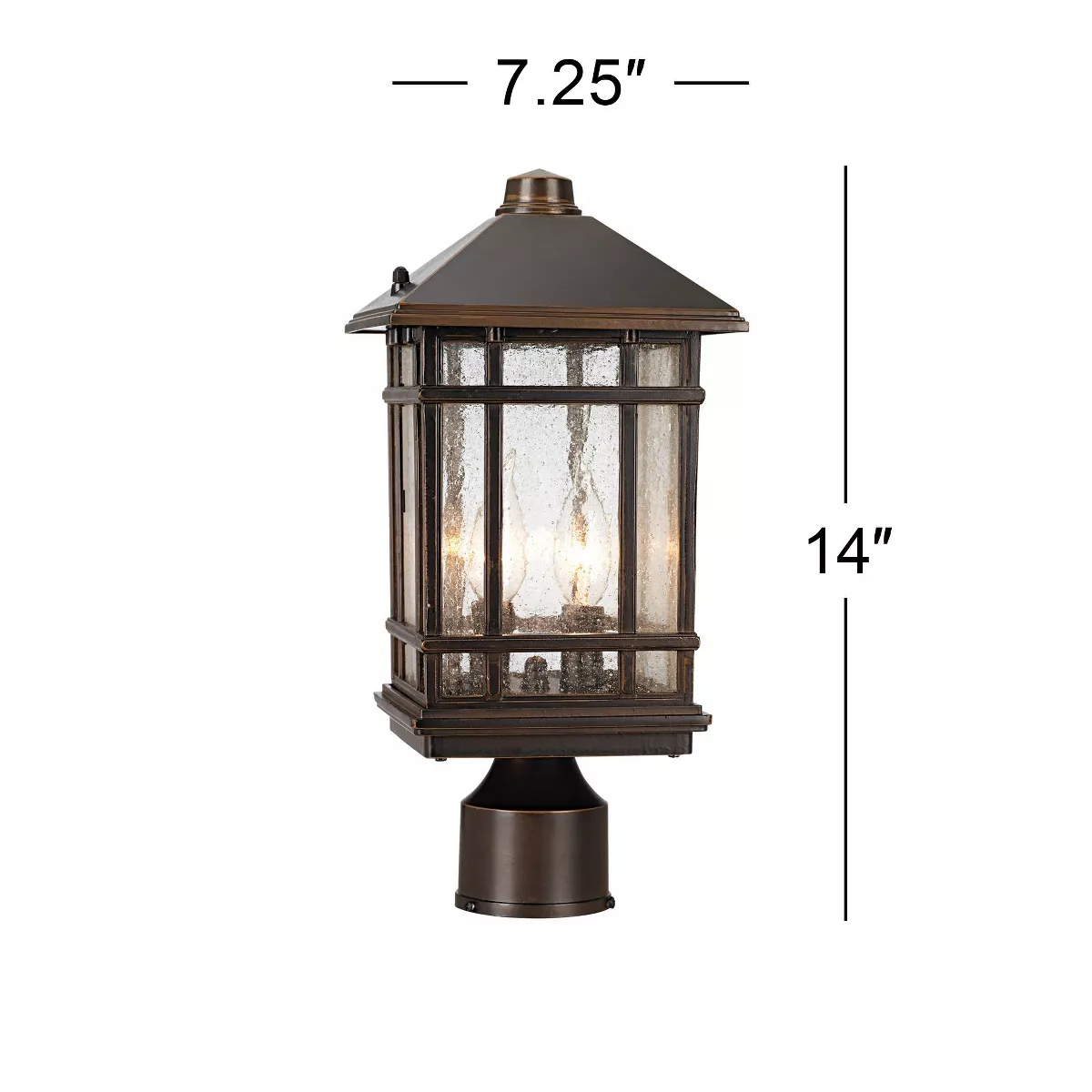 Kathy Ireland J du J Sierra Craftsman 14