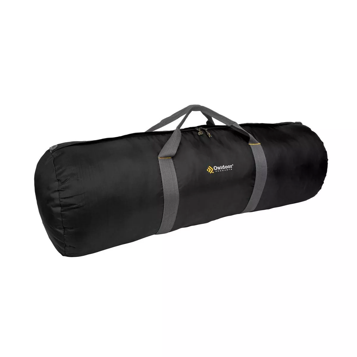 Outdoor Products 40