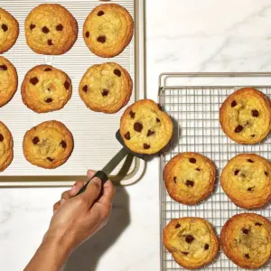 OXO Non-Stick Pro Cookie Sheet