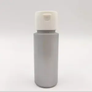 10ct Neutral Acrylic Paints - Bullseye's Playground™