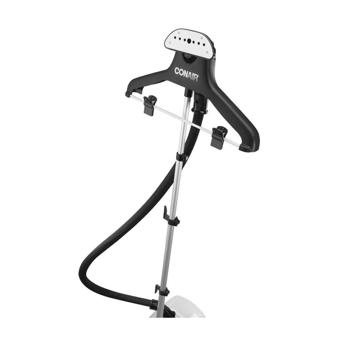 Conair Full Size Complete Steam
