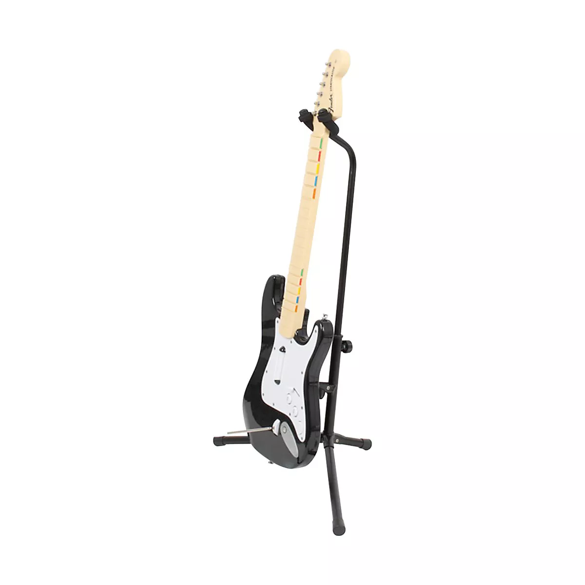 Proline FRMS1 Mandolin/Uke Stand