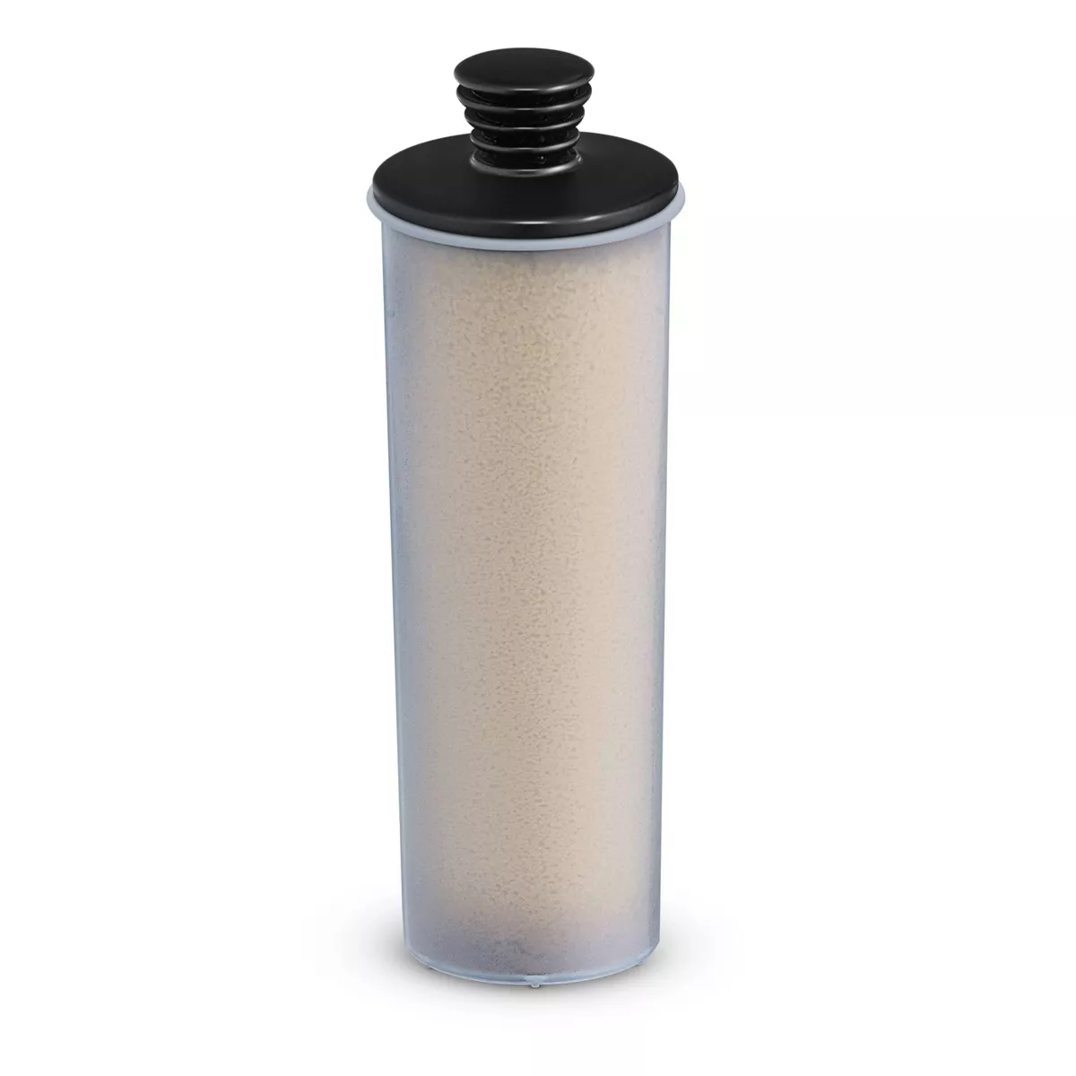 Karcher Decalcification Cartridge