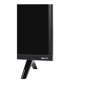 TCL 32