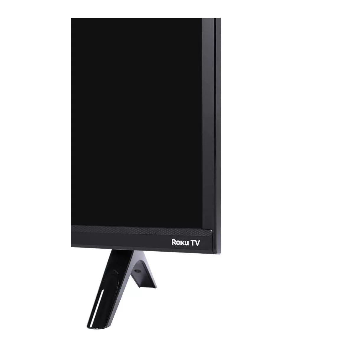 TCL 32" Class 3-Series HD Smart Roku TV – 32S325