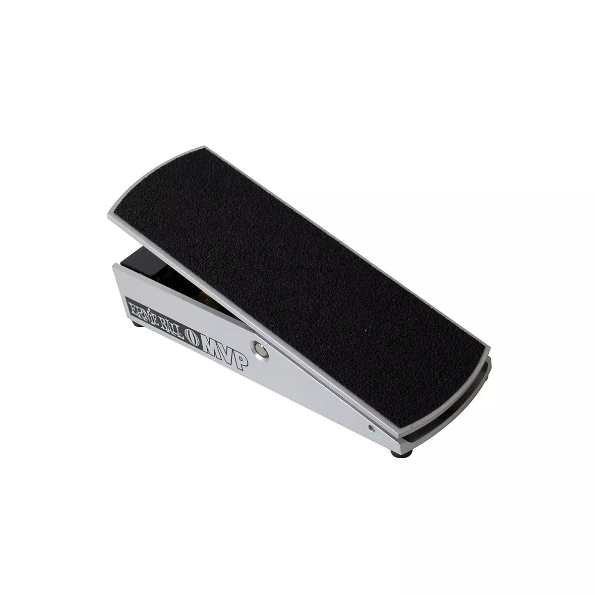 Ernie Ball MVP Volume/Gain Expression Pedal