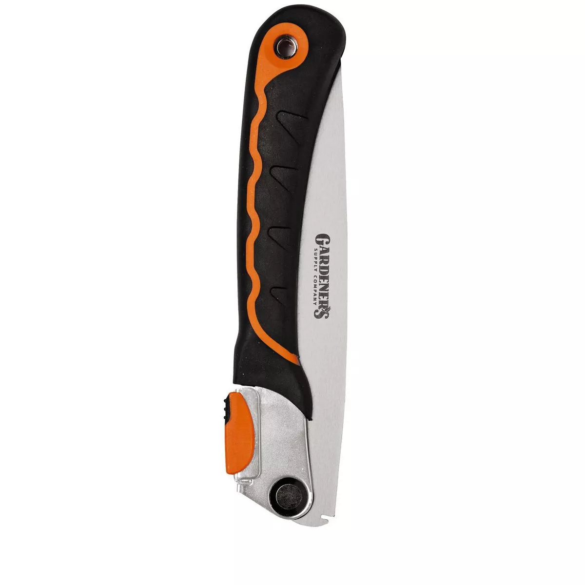 Folding Saw, 8