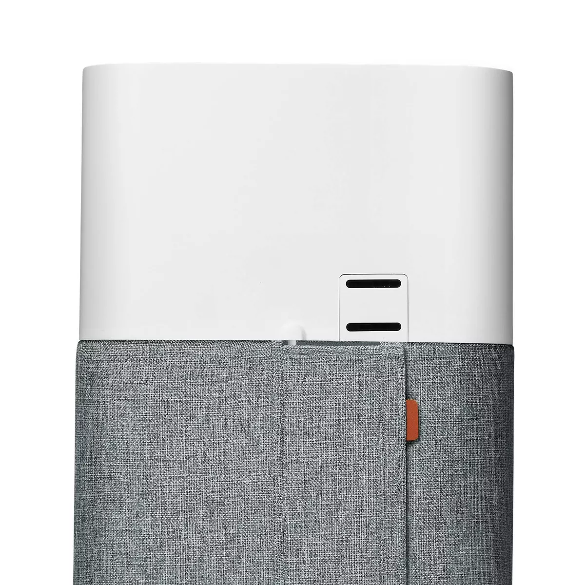 Blueair 211+ Auto Air Purifiers White