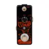 Outlaw Effects Phunnel Cloud Phaser Effects Pedal