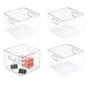 4pk InterDesign 8