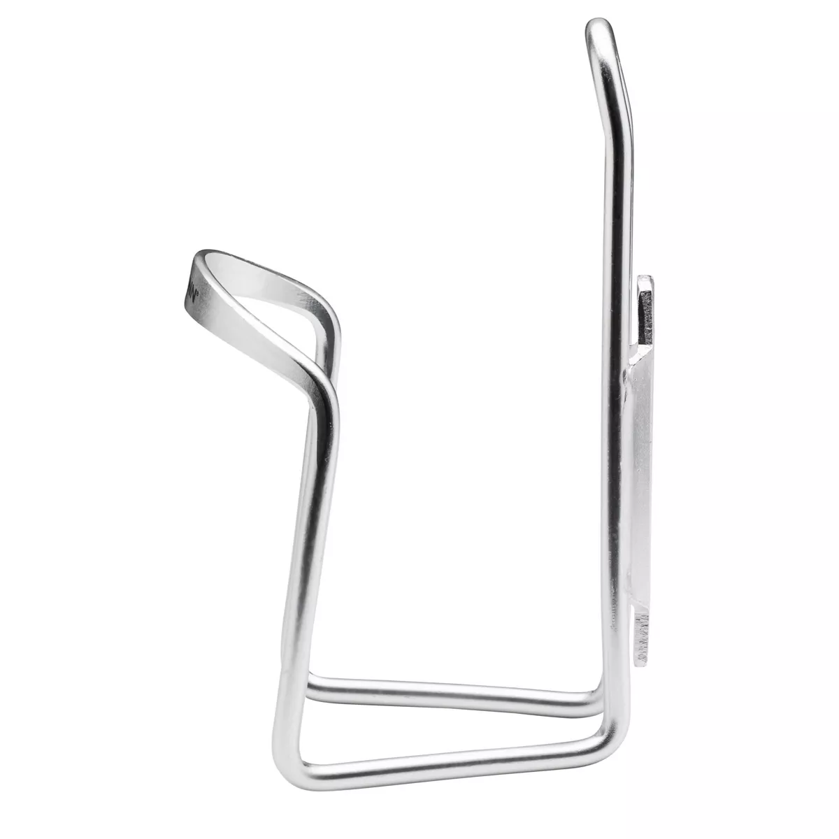 Schiwnn Aluminum Bike Bottle Cage - Black