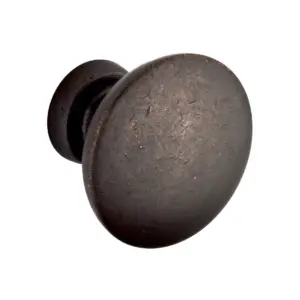 Franklin Brass 10pk 1-1/8