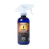 Music Nomad Guitar Detailer 12oz Tech Size-For Matte & Gloss Finishes