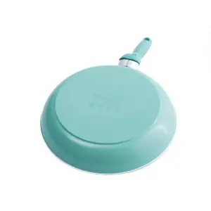 GreenPan Rio 8