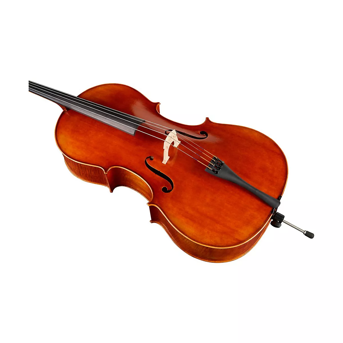 Ren Wei Shi Model 7000 Cello
