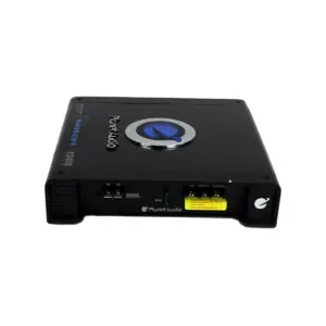 MTX TNP212D2 12