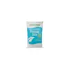 Self-Watering Potting Mix - Gardener's Supply Company