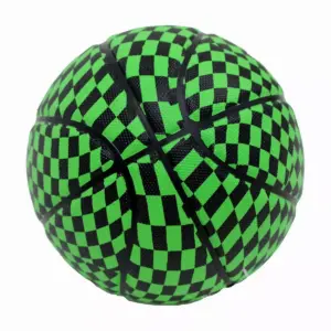 Chance Spade Basketball size 6