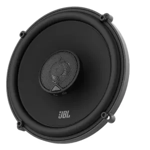 JBL Stadium 62F 6-1/2