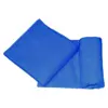 Khataland Equanimity Hand Towel 2pk - Blue