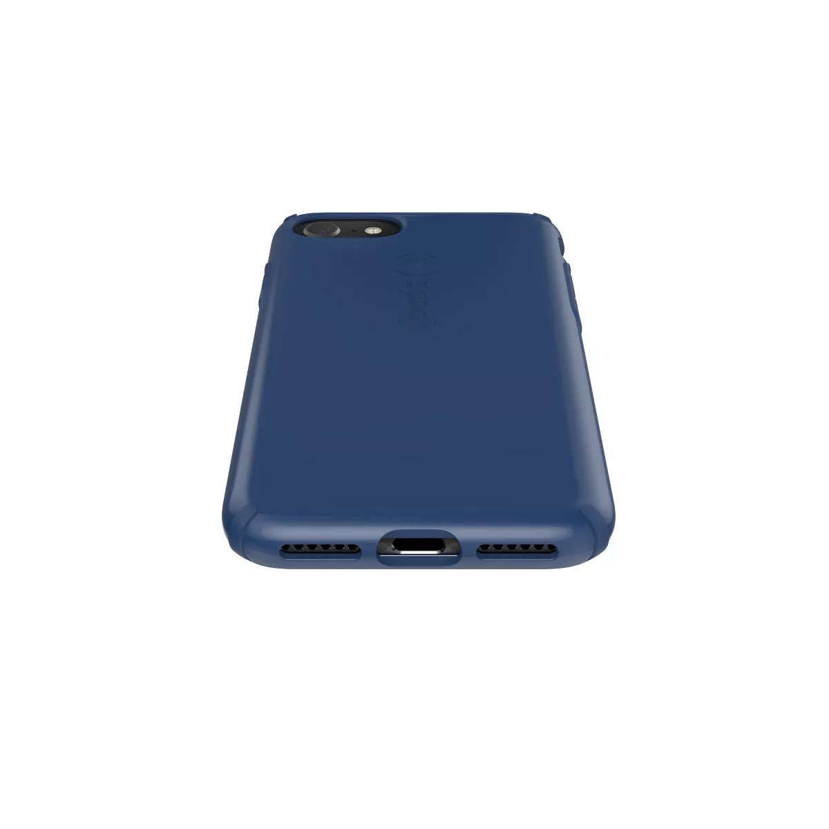 Speck Case Apple iPhone SE (2nd gen)/8/7/6s/6 Candyshell - Costal Blue